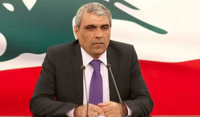 رئيس بلدية القاع: أوقفوا هذه المهزلة فورًا!