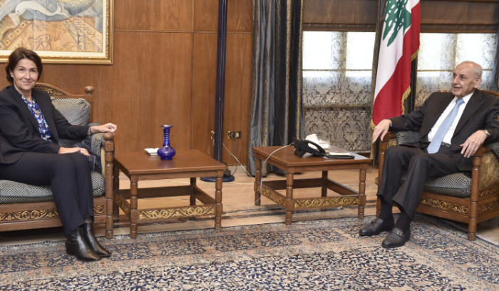 قحط سياسي يمنع إنجاز الإستحقاقات.. ولبنان ينتظر اليمن وسوريا