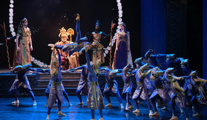 “ثلثاء الجلستين” يُسقط الانتخابات ويتحدى المعارضة