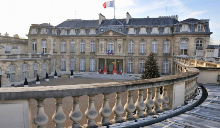 الخماسية بعد الفطر... و