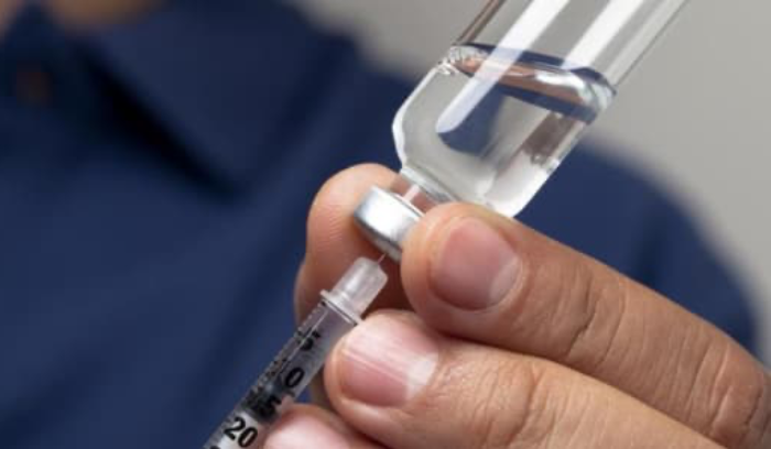 دفعة أولية من الانسولين للبنان