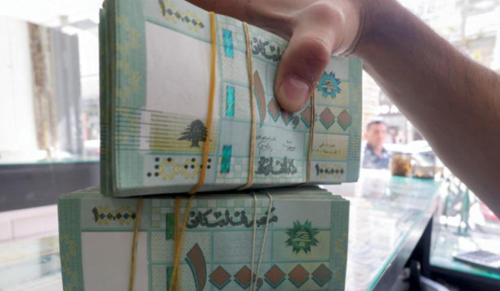 لبنان «يسجل» أعلى نسبة للتضخم... وعملته «الأسوأ عالمياً»