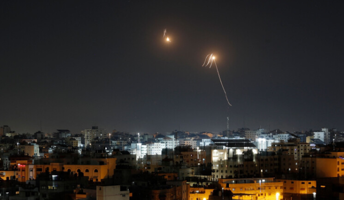 إلى متى لبنان وسوريا خارج تغطية «وثيقة بكين للسلام»؟