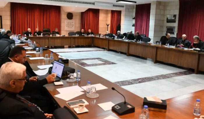 المكايدات تطيّر البلديات.. أمن الداخل مكسور.. الفلتان يعجّل بالفوضى الشاملة