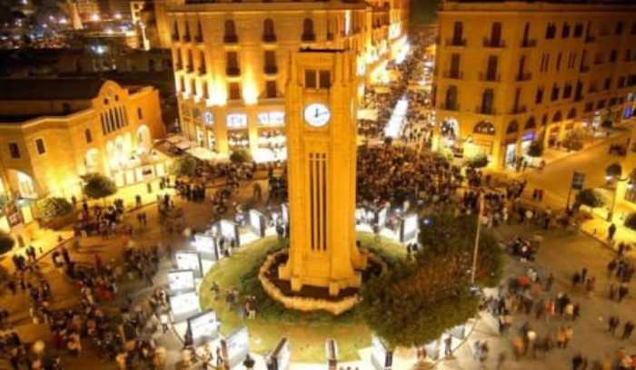 النقابات السياحية: لعدم إجراء الإنتخابات البلدية في الصيف