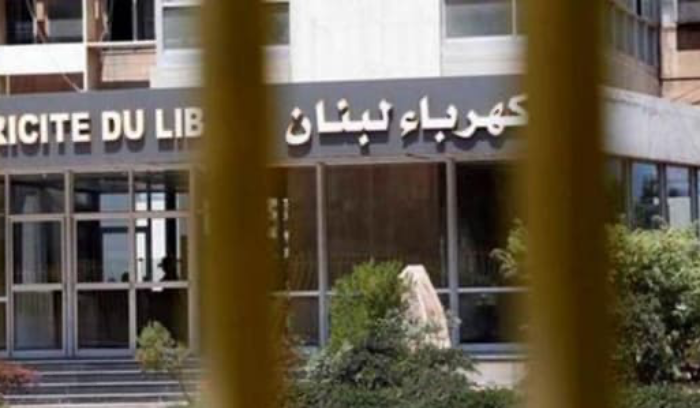 تعليق إضراب عمّال ومستخدمي 