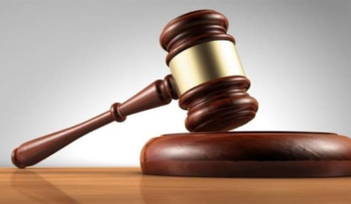 إخلاء سبيل هدى سلوم والموقوفين في ملف فساد النافعة