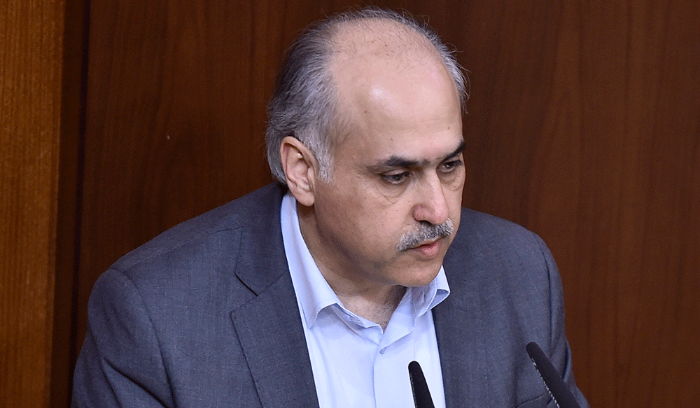 أبو الحسن: الانتخابات البلدية تتعلّق بالقرار السياسي