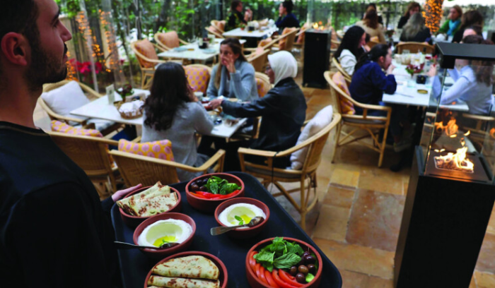 إنذار مُبكر: لا تمسّوا موسم الصيف الواعد