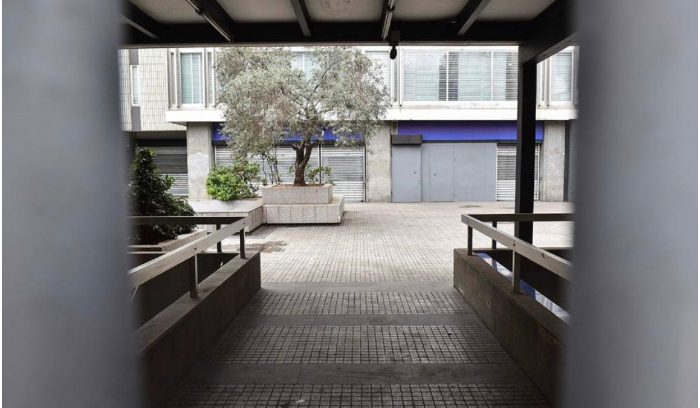 أموال الإنتخابات البلدية بيد ميقاتي ودفن إجرائها بيد اللجان النيابية<br />
المنظومة السياسية - المصرفية تتحسّس رقبتها