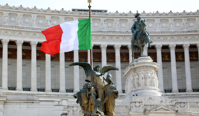 لهذا السبب… إيطاليا تعلن حالة الطوارئ لمدة 6 أشهر