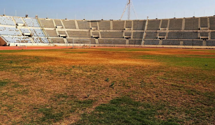 تأجيل مباريات كأس لبنان