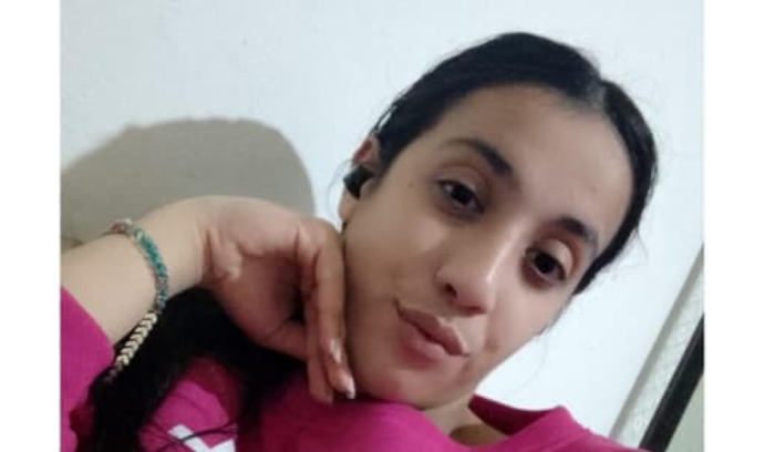 غادرت منزل ذويها ولم تعد… هل من يعرف عنها شيئاً؟