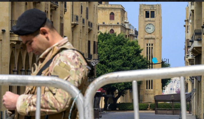 تسرّع في الرهانات وعودة إلى انتظار 