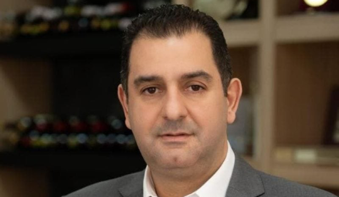 الرامي: لبنان للسياحة وليس ساحة!