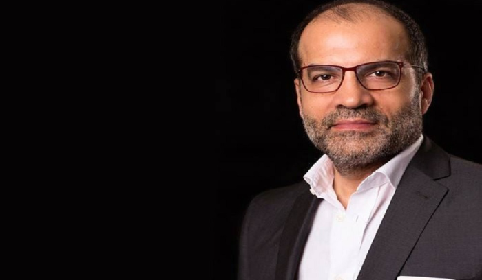 طبيب لبناني عضواً في منظمة الصحة العالمية