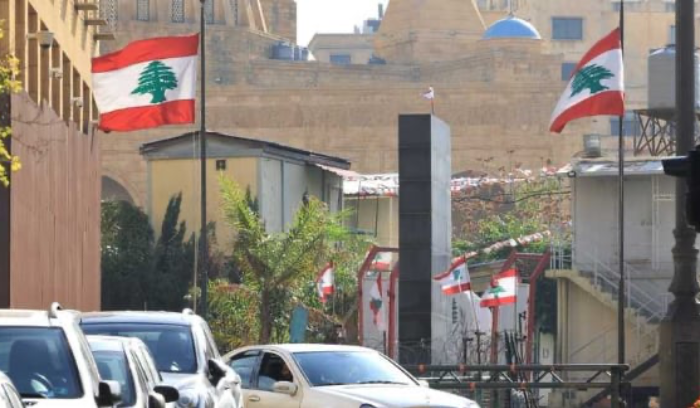 لا إيجابيات محلياً رغم التفاهمات الإقليمية.. والأثقال المعيشية على أشدها