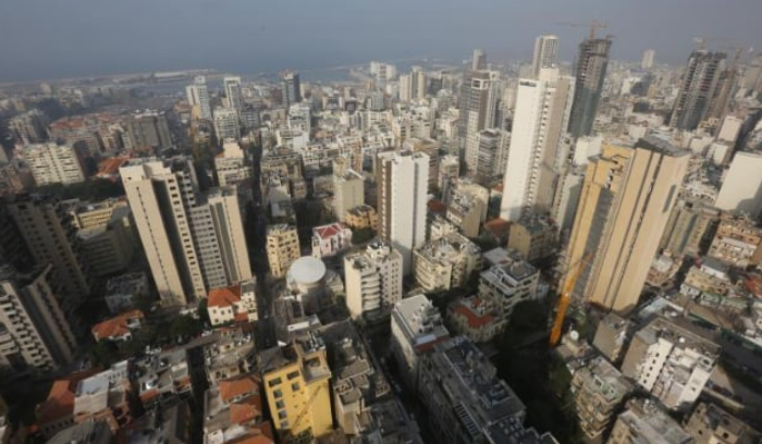 لبنان يعيش الفصح بانتظار قيامته.. والخرق الأمني يخطفه عكس تيار التهدئة