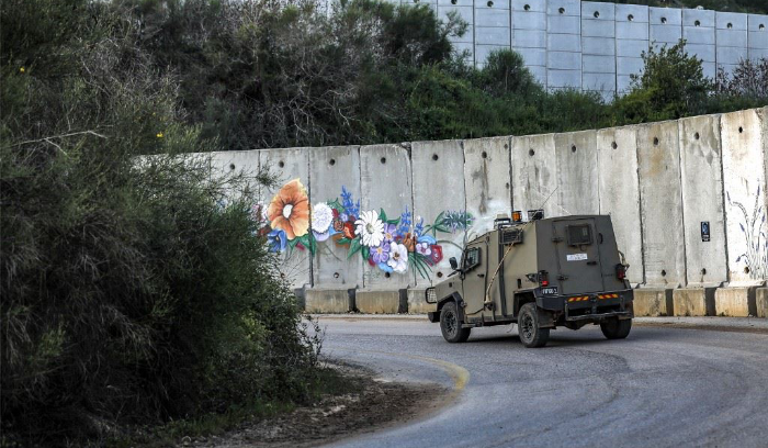 تبريد بحسابات إقليمية والسلطة من انكشاف إلى آخر