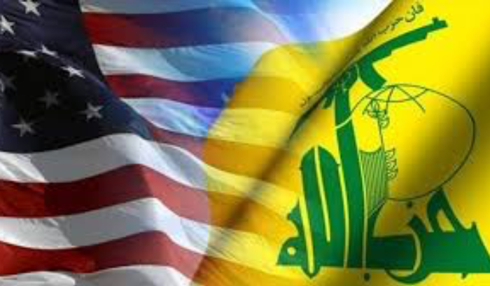 واشنطن تحمّل «حزب الله» المسؤولية عن إطلاق الصواريخ