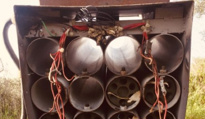 لبنان يردّ بتقديم شكوى مباشرة أمام مجلس الأمن<br />
عودة الهدوء الحذر إلى الجنوب بعد جولة القصف المتبادلة والغارات وتحذيرات من إقامة «حماس لاند» ودعوات لترحيل هنية عن لبنان