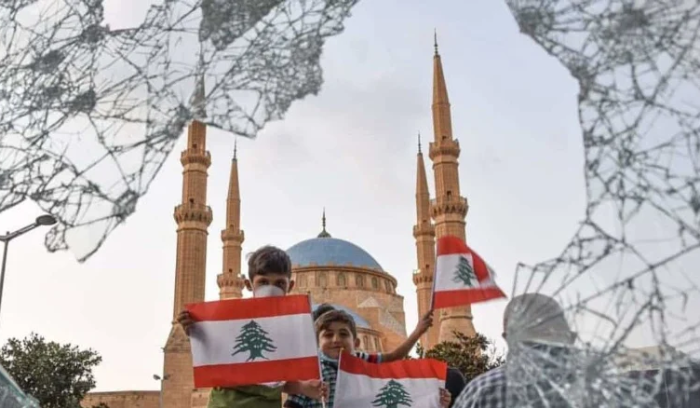 لبنان ضحية مستمرة للتجاذبات... حرب الظل تهدّد قواعد الاشتباك