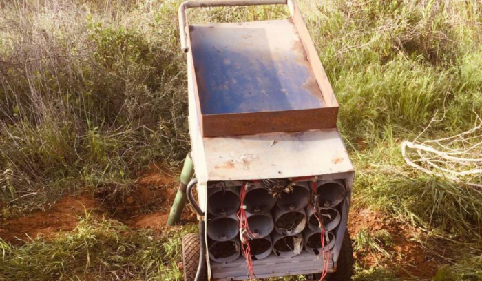 الادعاء على مروان خير الدين والملف الرئاسي بين جعجع والسنيورة<br />
بعد 