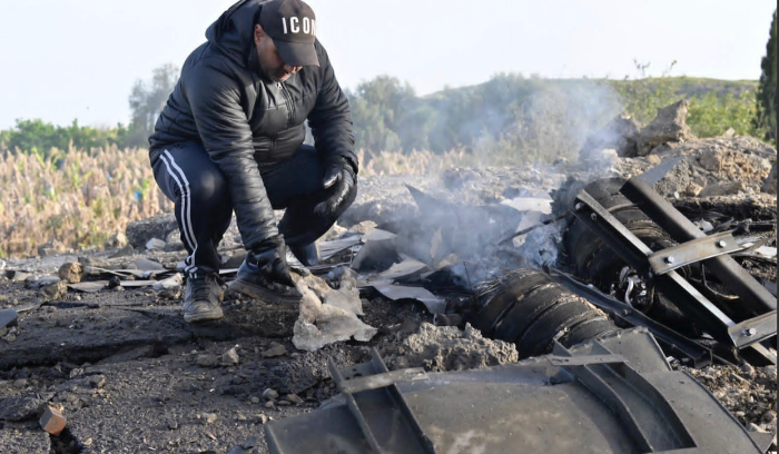 تداعيات شديدة القتامة عقب عاصفة الاستباحة: انكشاف مخز للحكومة... وأي 