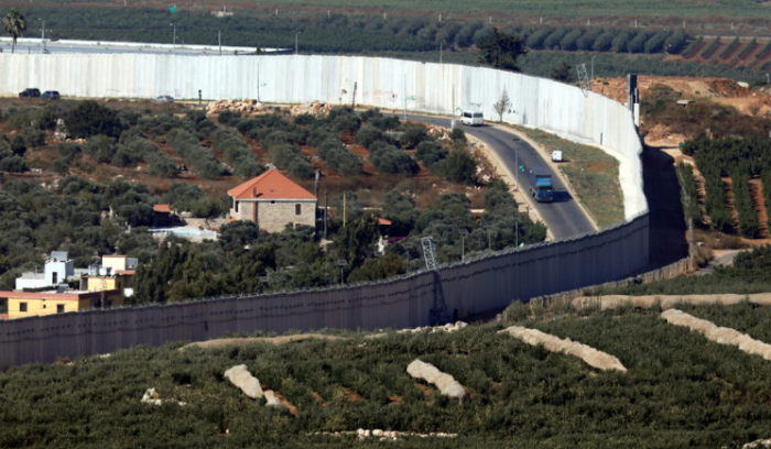 توتر جنوباً في زمن إتفاق الرياض ــ طهران .. ونتنياهو يتوعّد