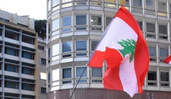 عون الى الرياض الإثنين ... جنبلاط من بعبدا: للتمسك باتفاقية الهدنة