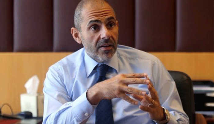 خوري يوضح: مناقصة “الكازينو” لا تخضع لقانون الشراء العام