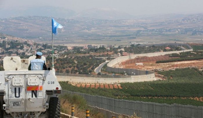 يونيفيل‬⁩: الوضع الحالي خطير ونحثّ على ضبط النفس