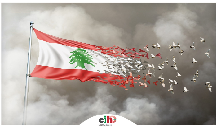 ملتقى التأثير المدني: حلف الانقِلاب والتسوية والتفتيت والاستقواء موضوعيّ ومواجهته واجِب!