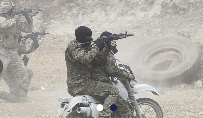 قانون تعويضات الأسرى في خدمة 