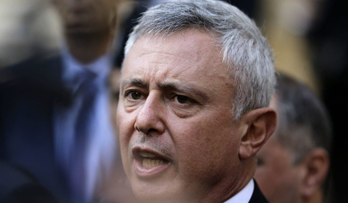 قناعة فرنسية بتسوية تحمله إلى بعبدا وسلام إلى السراي | باريس لفرنجية: لم نسمع بفيتو سعودي