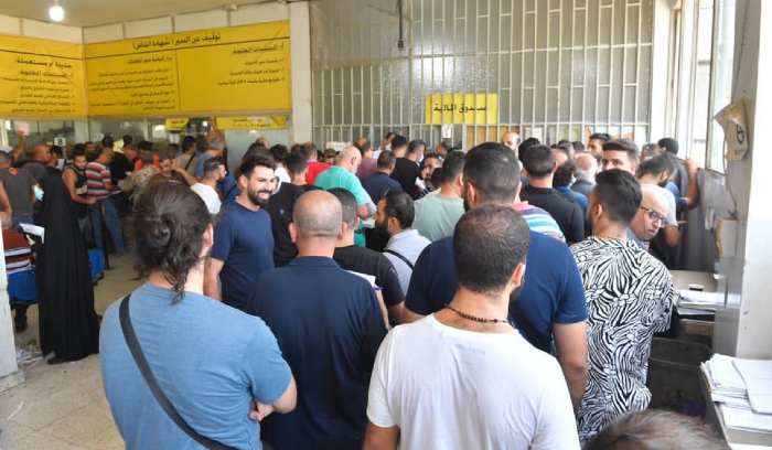 النافعة ستفتح أبوابها في هذا اليوم