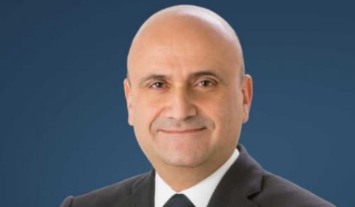 أبي رميا: كفى هدراً للوقت