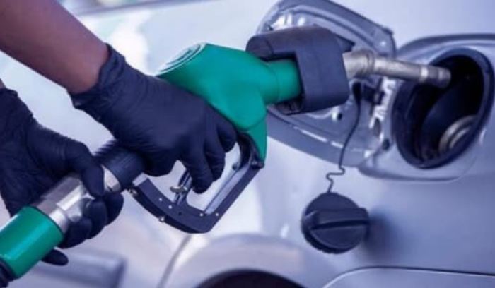 نقابة أصحاب المحطات: هؤلاء ينتحلون صفة