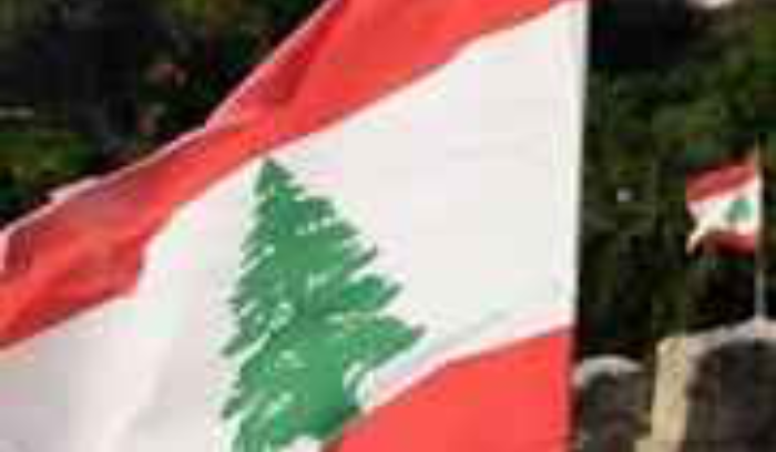 لبنان أمام امتحان الخيارات… والرياض ستحكم على المشاريع لا الأسماء