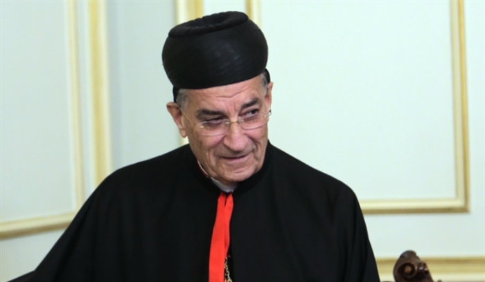 فرنسا تطلع الراعي على لقاءات باريس ولائحة بكركي تتوسّع إلى 16 اسماً: قطر تعود إلى ترشيح قائد الجيش