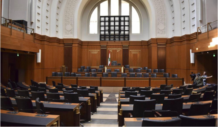 لبنان على جدول أعمال اللقاء السعودي - الإيراني المرتقب؟