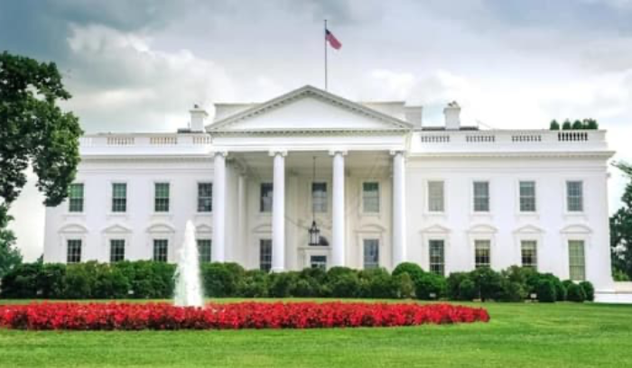 البيت الأبيض: مُستعدون للاضطرابات المحتملة بشأن محاكمة ترامب