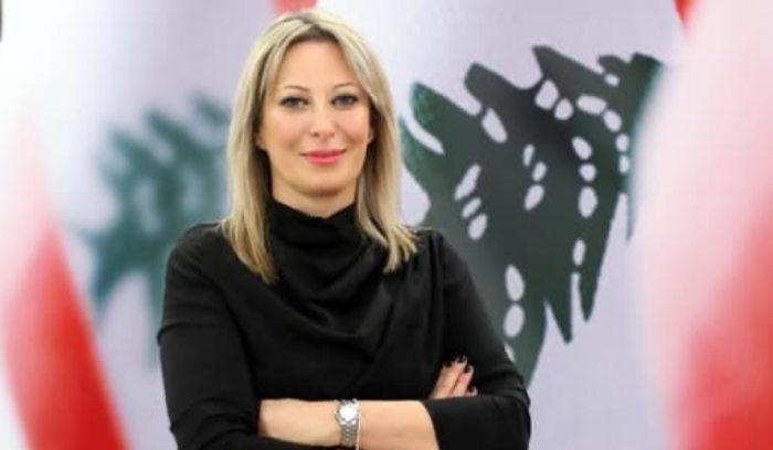 أيّوب: لن ننتخب رئيسا من 8 آذار ولن تحصل تسوية