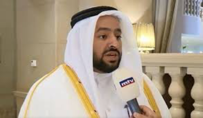 استطلاع قطري لآلية تسريع الانتخاب.. وفرنجية في 