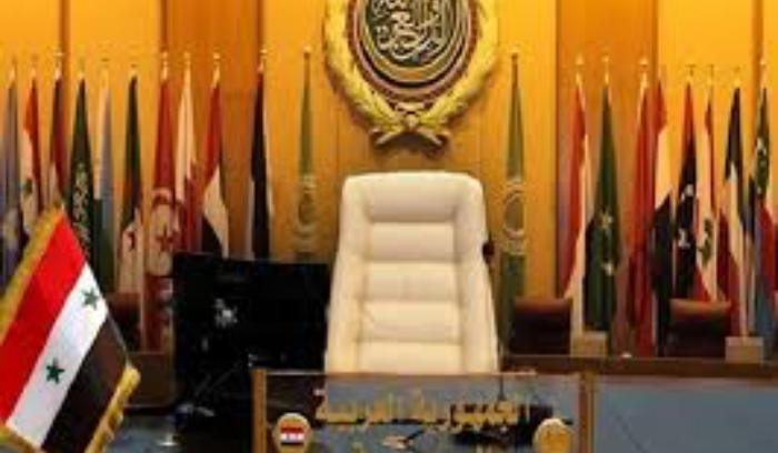 واشنطن: لا فيتو على عودة سوريا إلى العرب... لكن ليس مجاناً