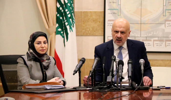 القطريون يستطلعون .. والداخل يرصد حراك فرنجية .. ووضع مقلق على الحدود