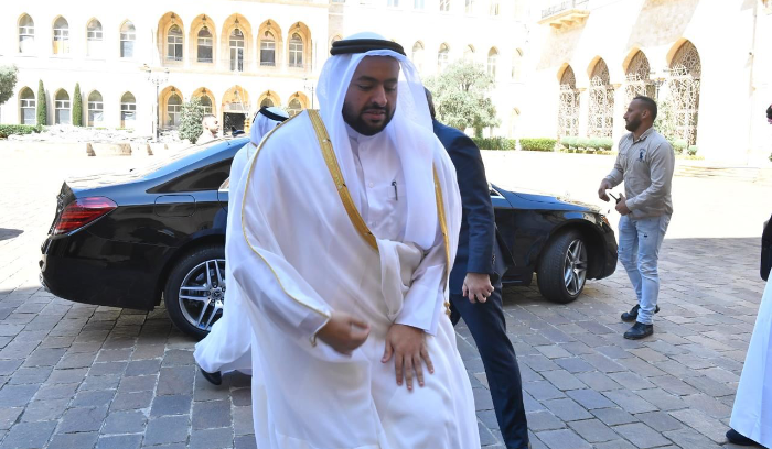 الانتخابات البلدية في أيار... اختراق مهدد؟ الوساطة القطرية تضغط لتسوية ولا أسماء