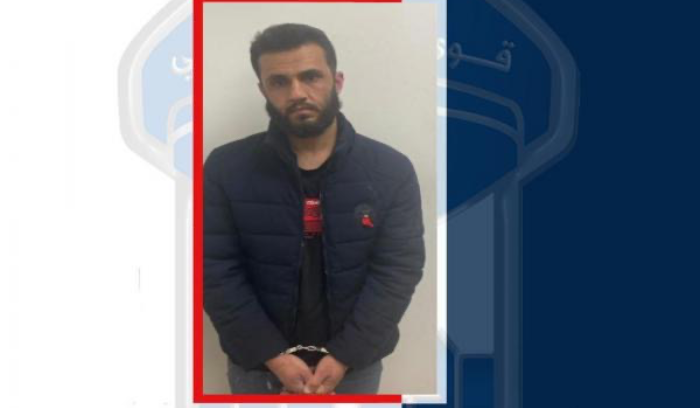 تفاصيل توقيف الفاعل الذي حاول إغتصاب الصحافيّة البريطانيّة