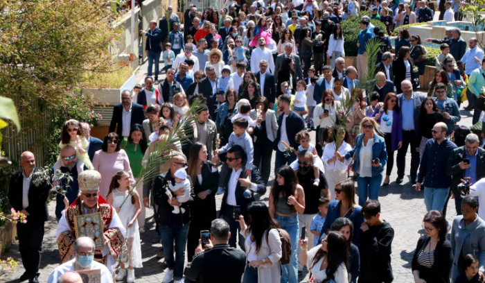 فرنجية عاد من باريس مرتاحاً.. والإستحقاق متحرِّك خارجياً ومتعثر داخلياً