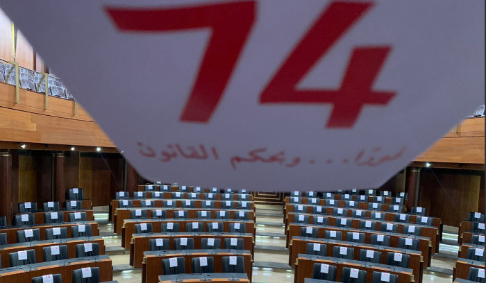 فرنسا توسّع تحرّكها ودعوات لمرشّحين آخرين